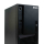 LCO Pro 2115 Ryzen 5-2600/16GB/500GB SSD/GTX1050Ti/DVDRW/Windows - 1460014 - zdjęcie 5